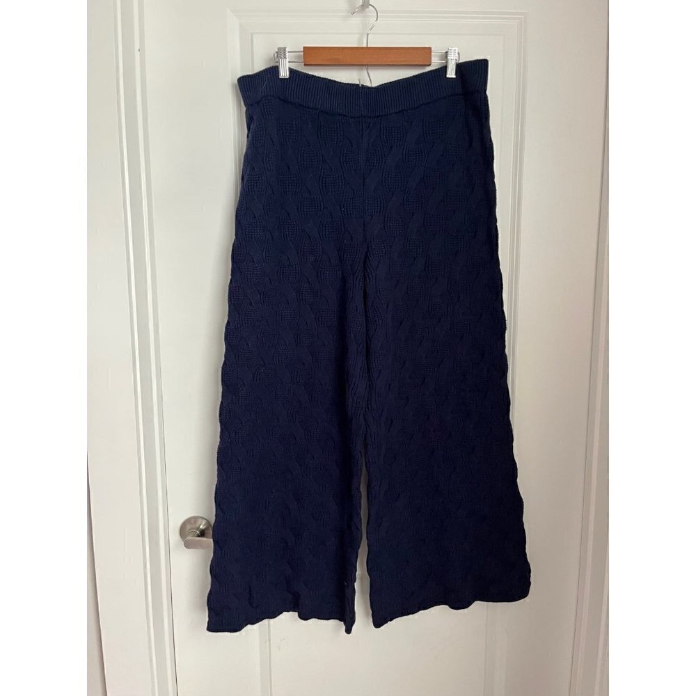 Rachel Comey Pants - Picture 2 of 7
